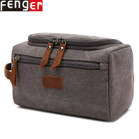 uploads/erp/collection/images/Luggage Bags/Fenger/XU0220539/img_b/img_b_XU0220539_5_NrHAYyZb6mGBqk6bUHDue6AdhwBVryJr